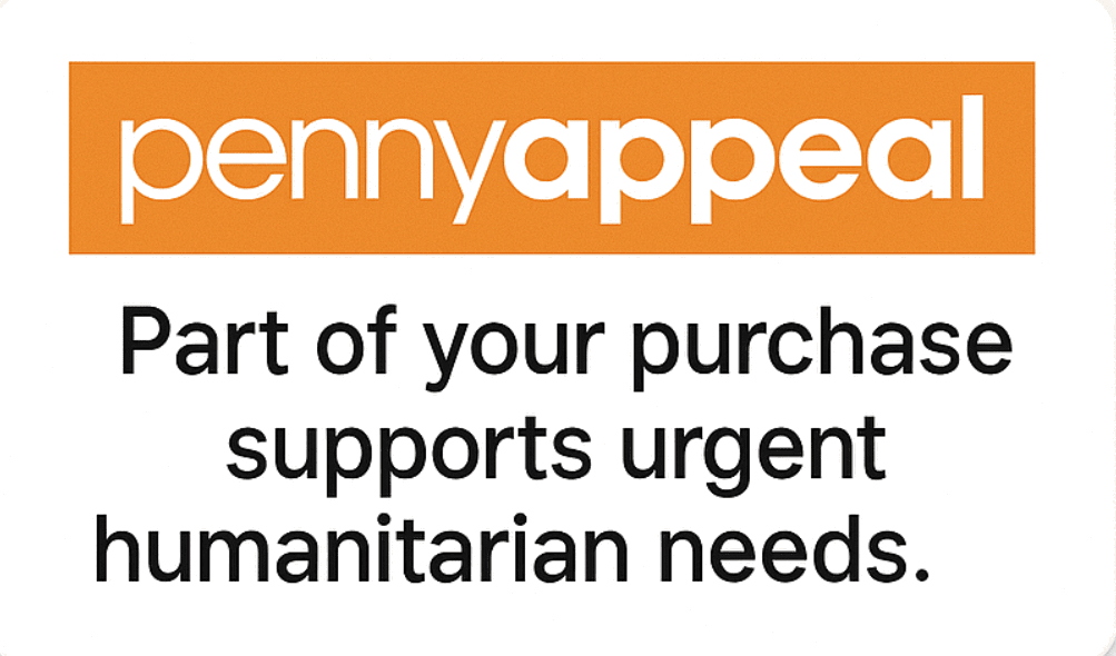 Ultimate Value Bundle – 2 x 16oz (454g) Pouches - Sustainable Lifestyle